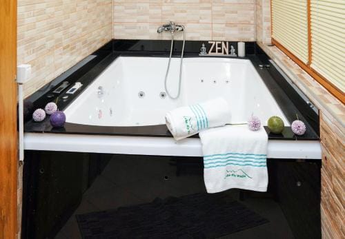 Eko-FIS Vlasic Resort in Federation of Bosnia and Herzegovina