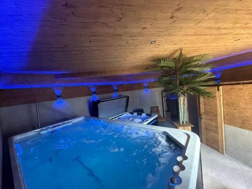 Landgasthof und Pension Zum lowen Hotel in Thuringia, Germany