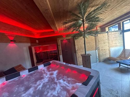 Landgasthof und Pension Zum lowen Hotel in Thuringia, Germany
