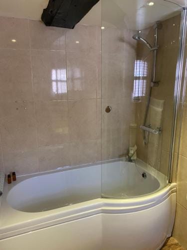 The Tudor Hotel Hotel in Bridgwater
