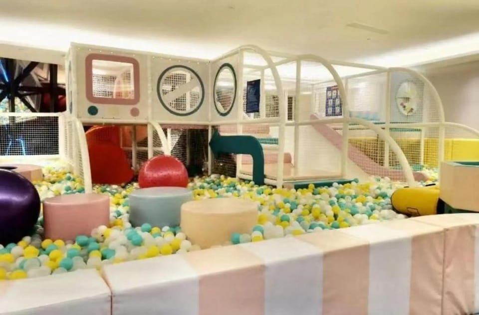 Beehive Hotel Hotel in Nanjing