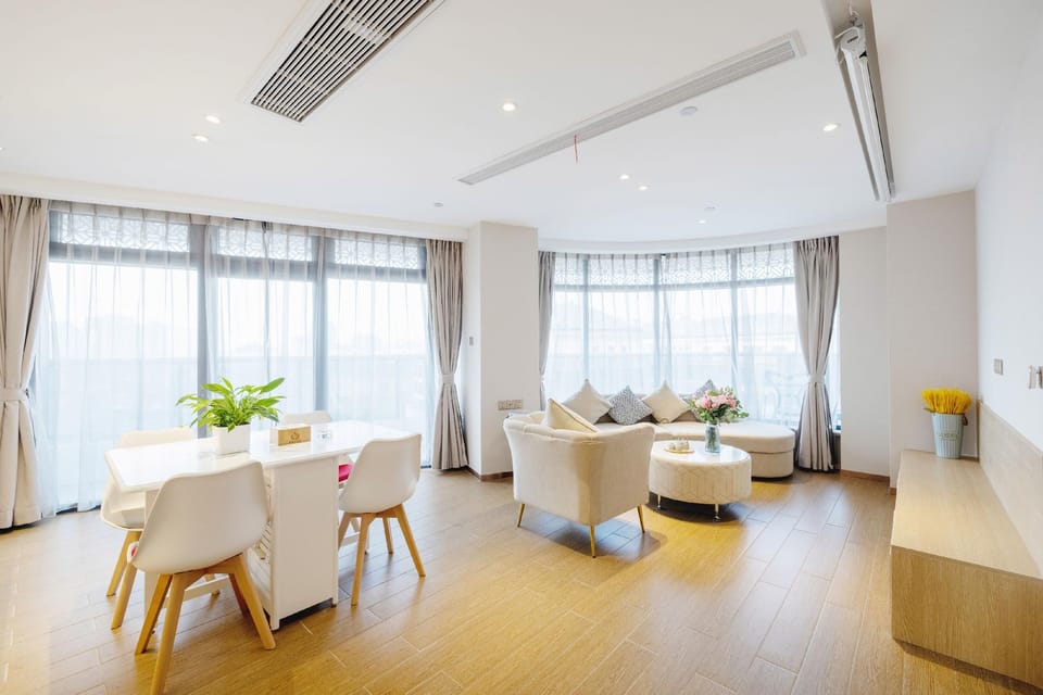 Quzhou Golden Wheat Hotel Hotel in Zhejiang