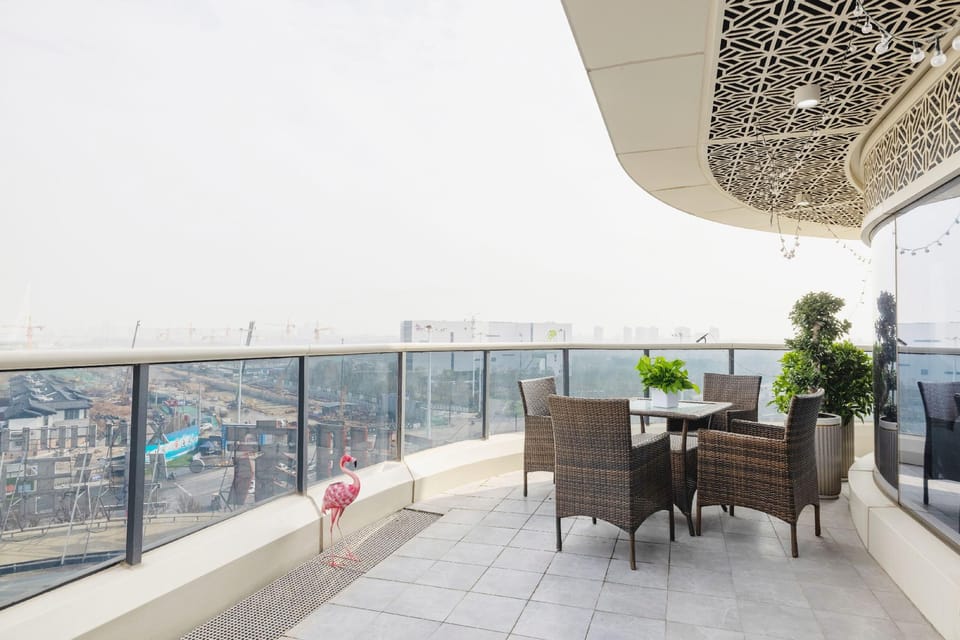 Quzhou Golden Wheat Hotel Hotel in Zhejiang