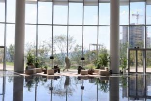 GRAND NEW CENTURY HOTEL Taishun Wenzhou Hotel in Zhejiang