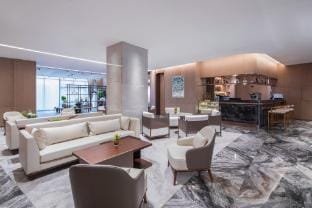 GRAND NEW CENTURY HOTEL Taishun Wenzhou Hotel in Zhejiang