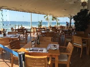 MY CAPRICHO APARTMENT WITH SEA AND GARDENS VIEWS Hotel in Sitio de Calahonda
