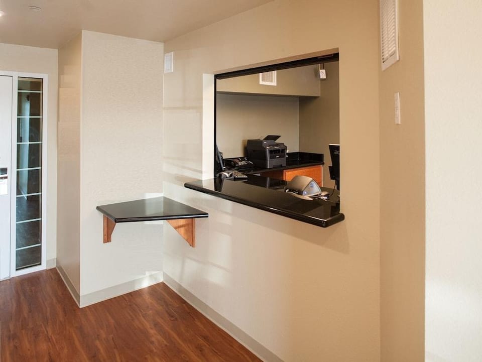 WoodSpring Suites Houston I-10 West Hotel in Houston