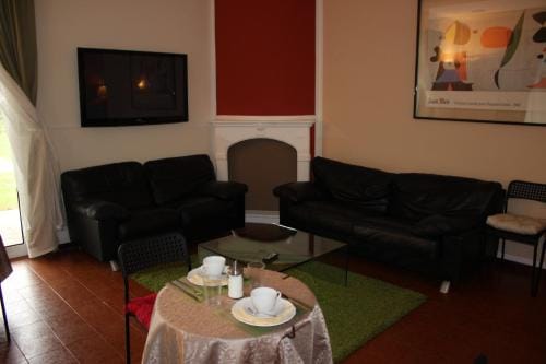 "Ai 4 Soli" Hotel in Lombardy
