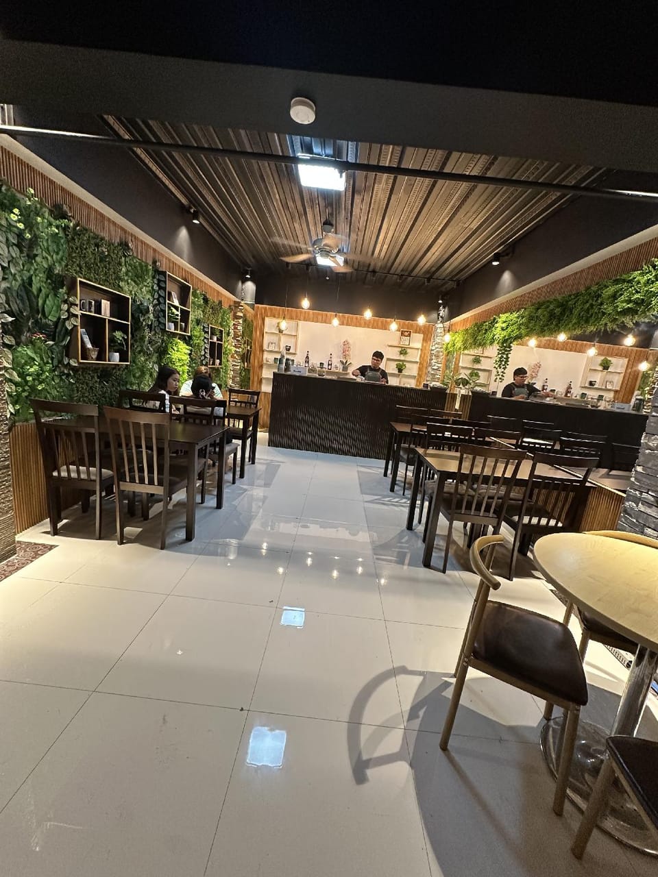 Haven Hotel Hotel in Central Visayas