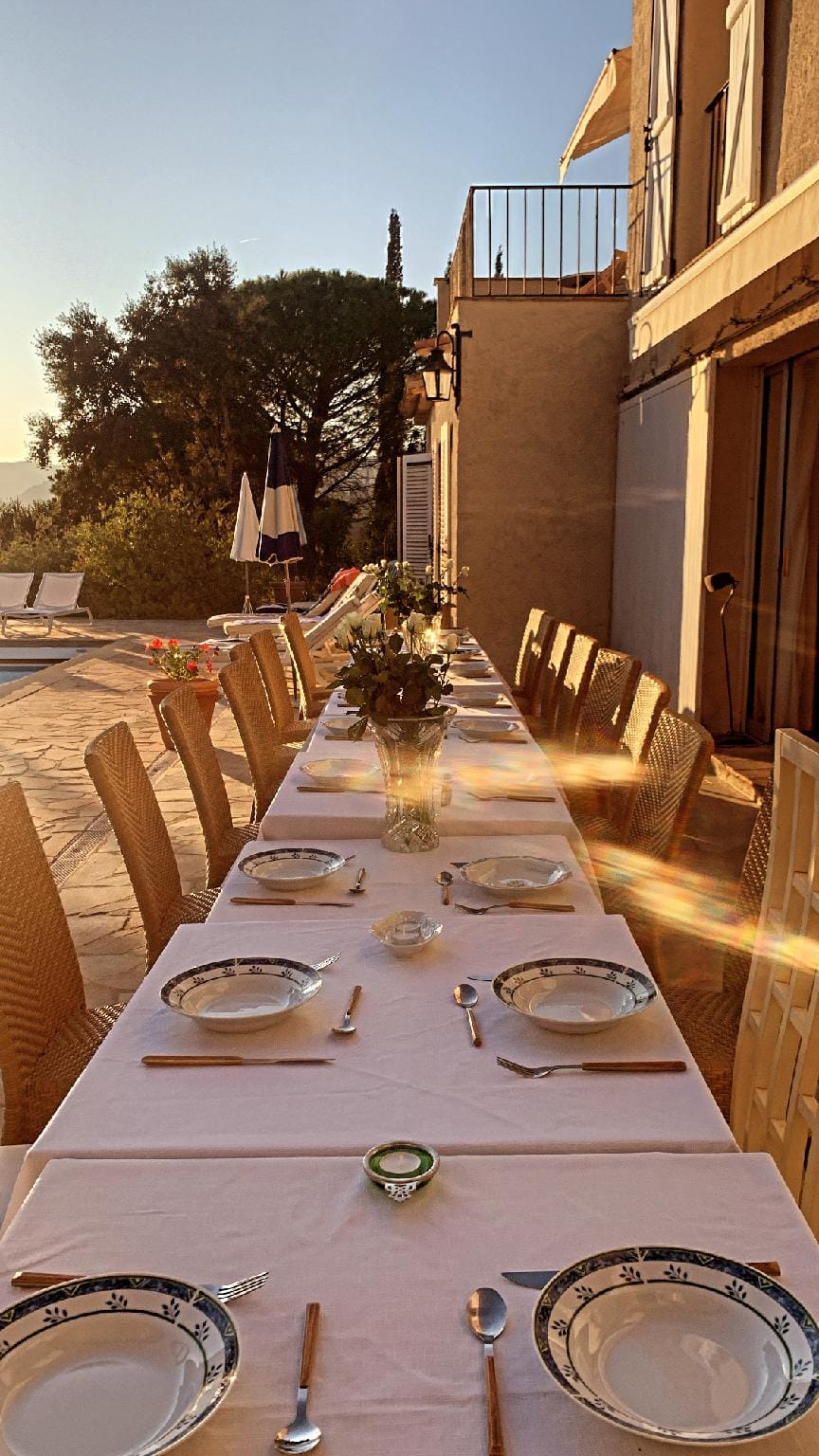 Hôtel La Boulangerie Hotel in Cogolin