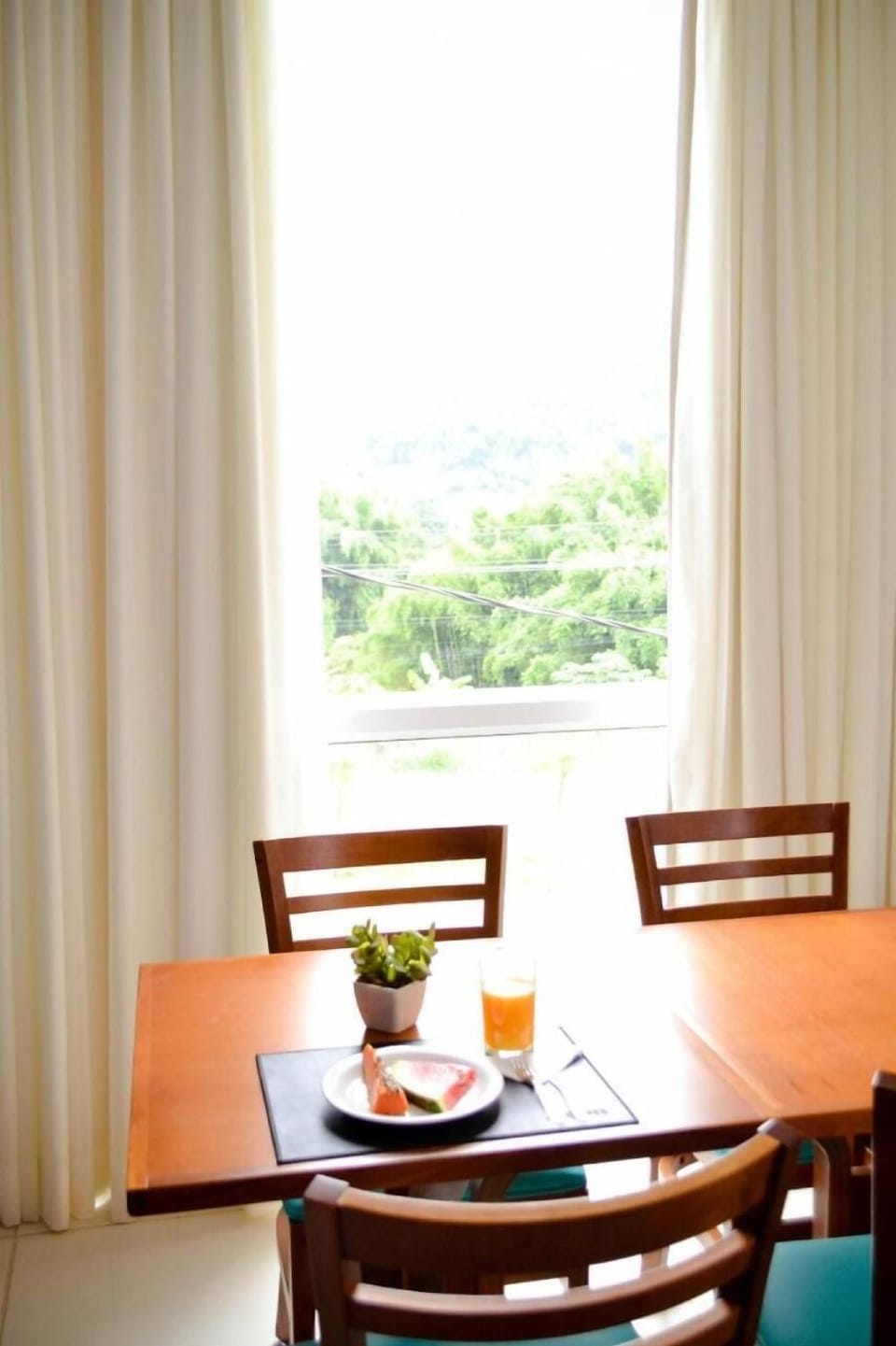 Evidence Hotel Hotel in State of Rio de Janeiro