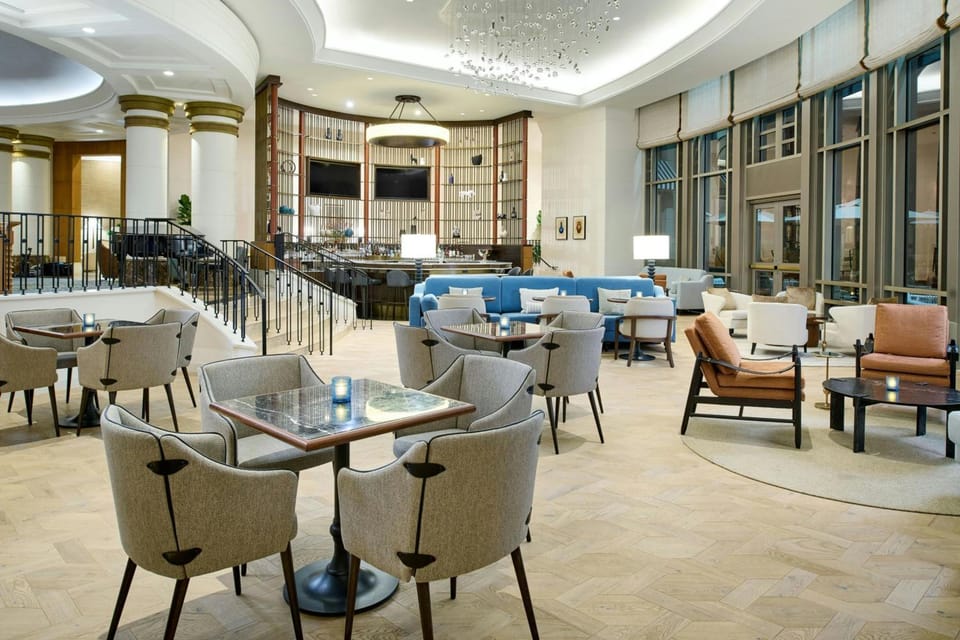 The Potomac Hotel, Autograph Collection Hotel in District of Columbia