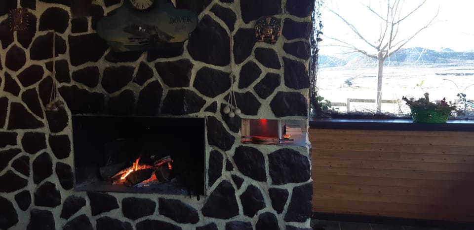 Hotel Cueva Tardienta Monegros-Adults Only Hotel in Aragon