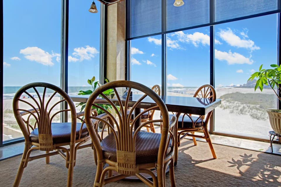 Sands Beach Club Resort Resort in South Carolina