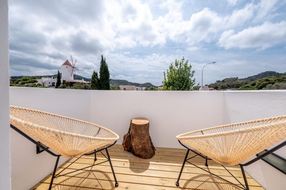 Hotel m - 27 Hotel in Balearic Islands