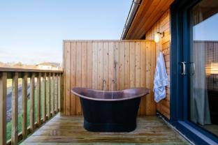Laceby Manor Resort and Spa Hotel in West Lindsey District