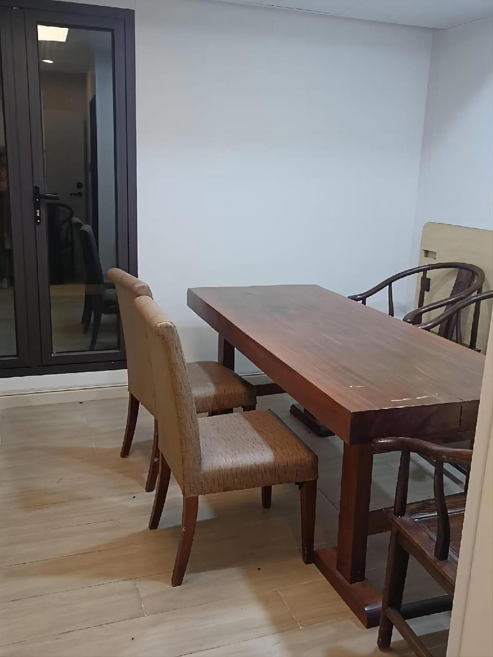 Hi Inn Ningbo Tianyi Square Center Hotel in Zhejiang