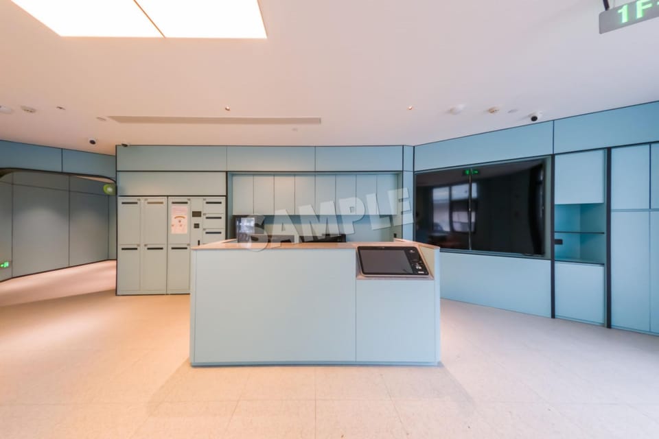 Hi Inn Linhai Chonghemen Hotel in Zhejiang