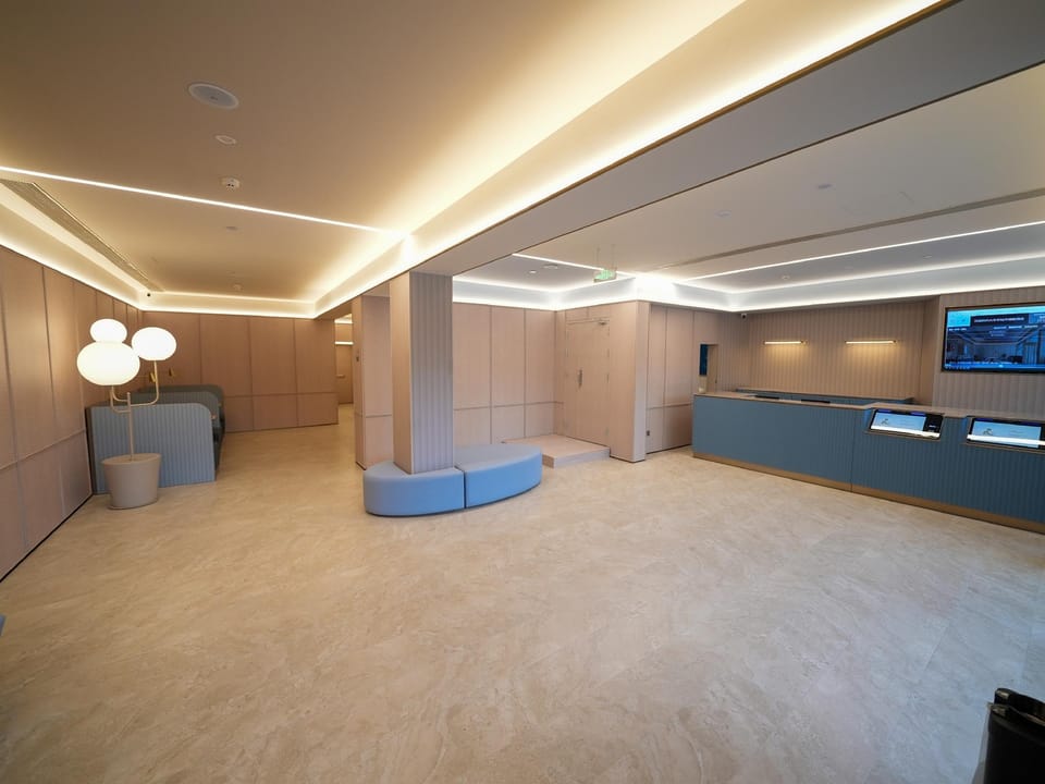 Hanting Hotel Hangzhou East Railway Station Tiancheng Road Hotel in Hangzhou