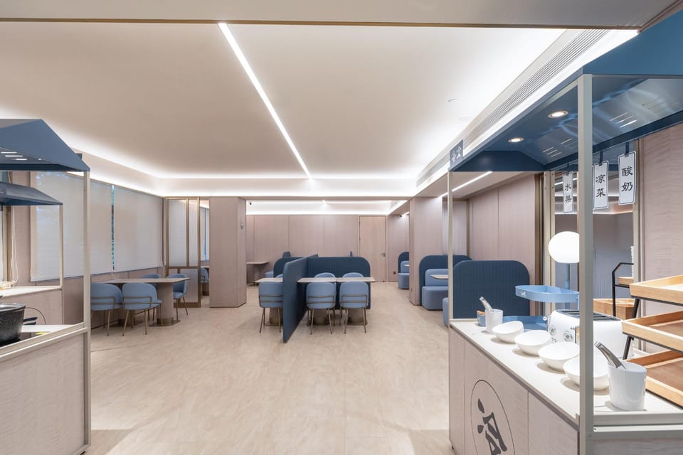 Hanting Hotel Xuzhou Yunlong Lake Gongnong Road Metro Station Hotel in Jiangsu