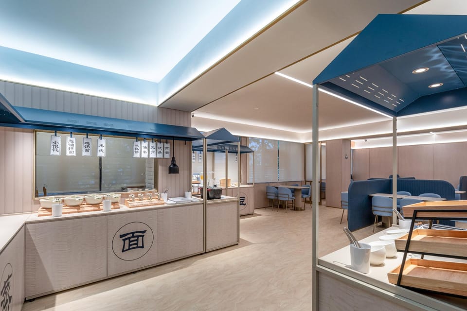 Hanting Hotel Xuzhou Yunlong Lake Gongnong Road Metro Station Hotel in Jiangsu
