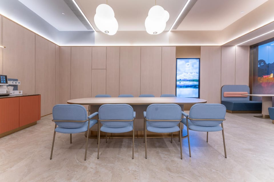 Hanting Hotel Wenzhou Longwan Wanda Hotel in Zhejiang