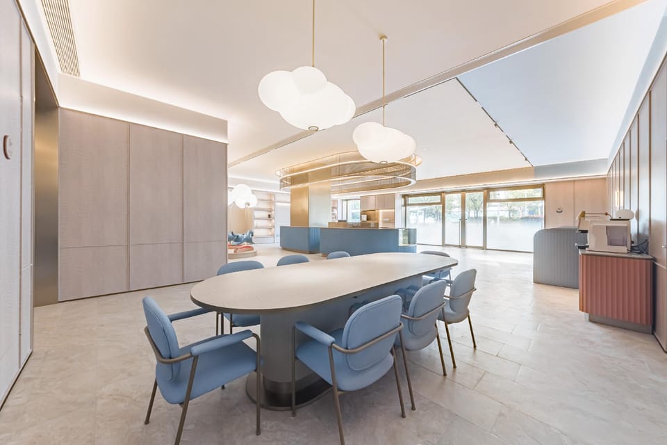 Hanting Hotel Zhenjiang South Station North Square Hotel in Jiangsu