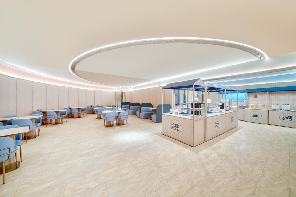 Hanting Hotel Hangzhou Binjiang Baolong City Hotel in Hangzhou