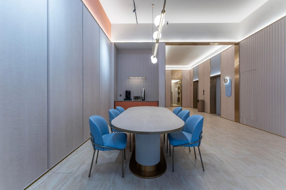 Hanting Hotel Taizhou Huangyan Center Hotel in Zhejiang