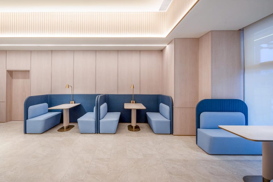 Hanting Hotel Lianyungang Wanda Huaguoshan Avenue Hotel in Jiangsu