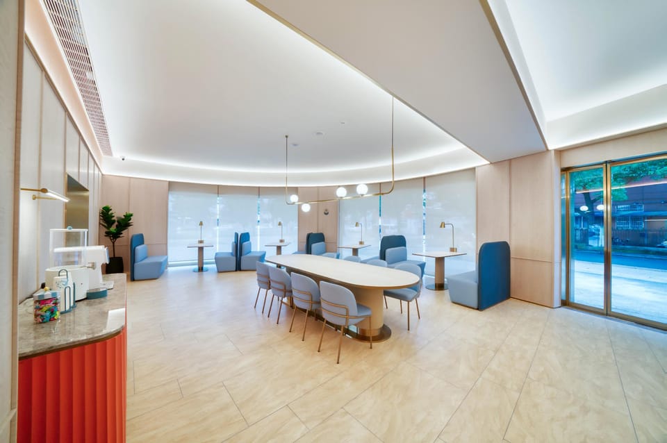 Hanting Hotel Ningbo Fenghua Jinzhong Plaza Hotel in Zhejiang