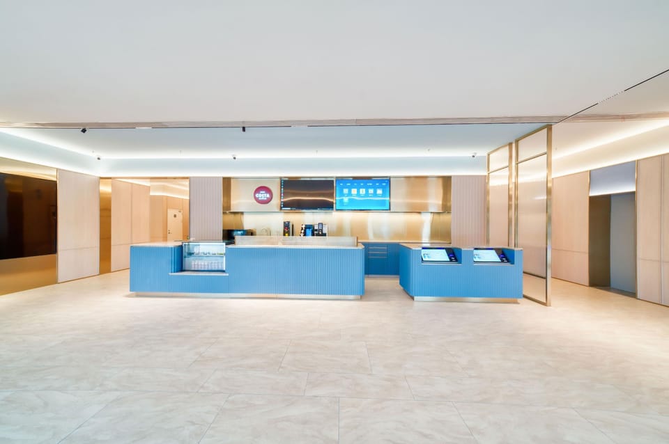 Hanting Hotel Ningbo Fenghua Jinzhong Plaza Hotel in Zhejiang