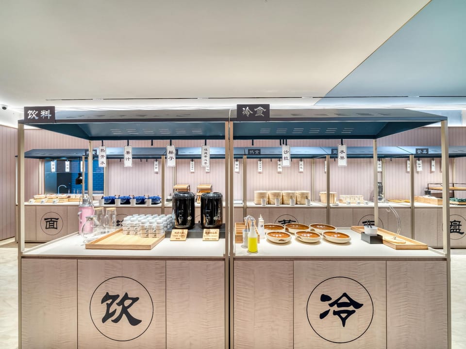 Hanting Hotel Ningbo Beilun Free Trade South Zone Gaotang Hotel in Zhejiang