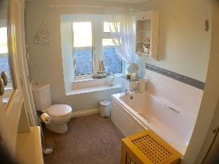 Polean Farm Cottages Hotel in England