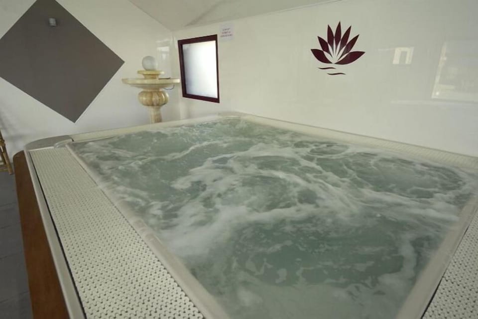 Domaine de Kerzuat - Chambres d'htes Hotel in Plouarzel