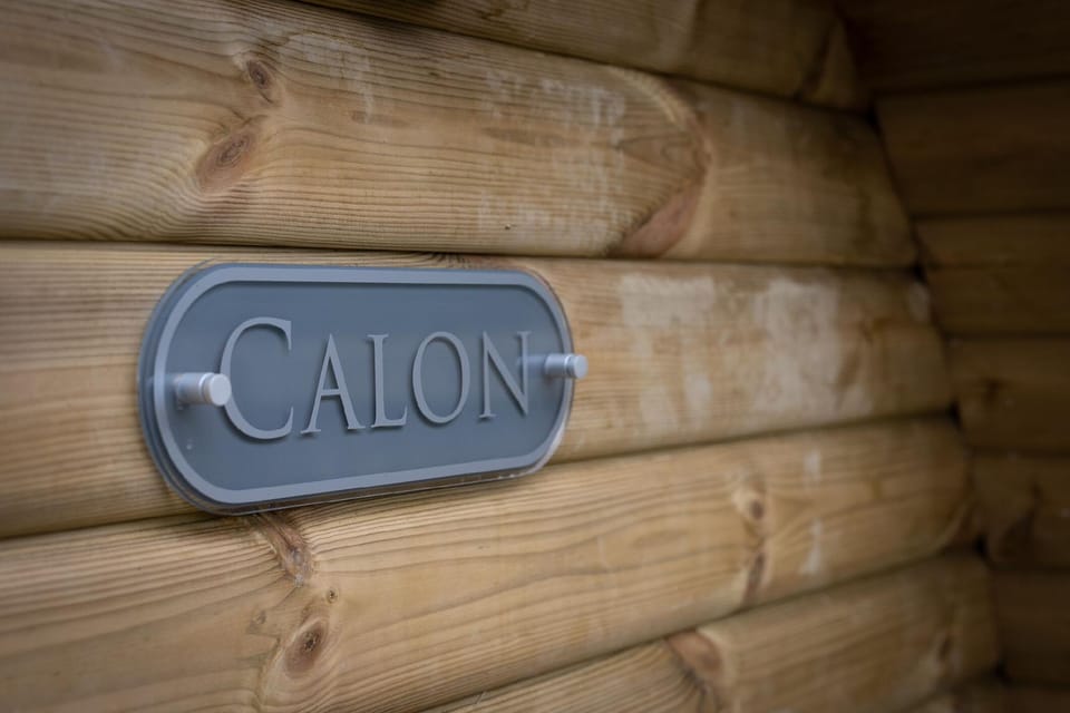 Calon Hotel in Saint Florence