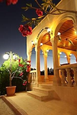 Hotel Kral - Special Class Hotel in Kayseri, Türkiye