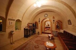 Hotel Kral - Special Class Hotel in Kayseri, Türkiye