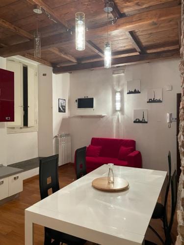 B&B Emc2 Hotel in Viterbo
