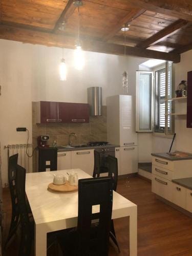 B&B Emc2 Hotel in Viterbo