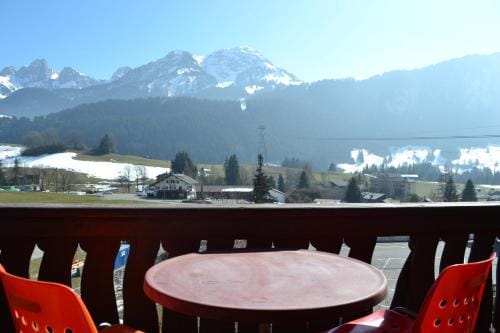 B&B Rosaly Hotel in Fribourg, Switzerland