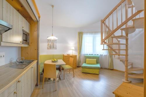 Garni Hotel Am Meilenstein Hotel in Trentino-South Tyrol