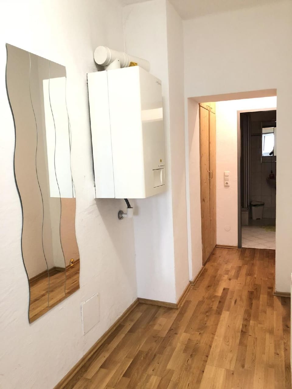 Apartsee Hotel in Zell am See