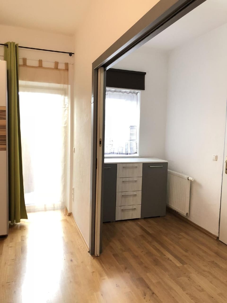 Apartsee Hotel in Zell am See
