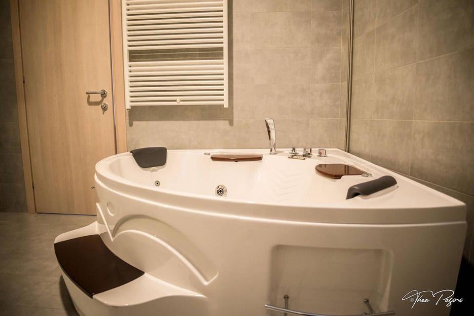 Hotel Lonatino Hotel in Province of Brescia