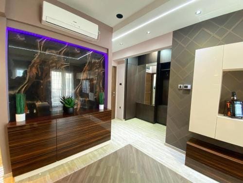 Hotel Morava - Sabac Hotel in Vojvodina
