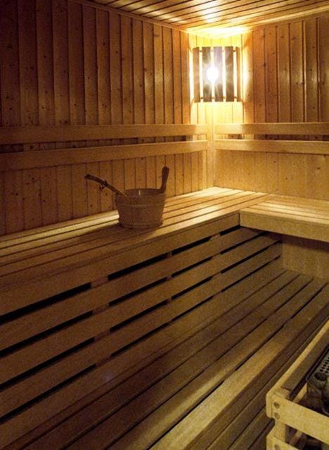 Hotel Pod Hradom Hotel in Slovakia