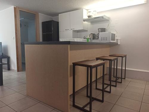 Data Chios Center semi basement Hotel in Decentralized Administration of the Aegean