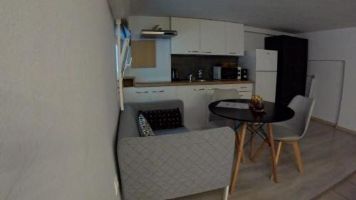 Data Chios Center semi basement Hotel in Decentralized Administration of the Aegean