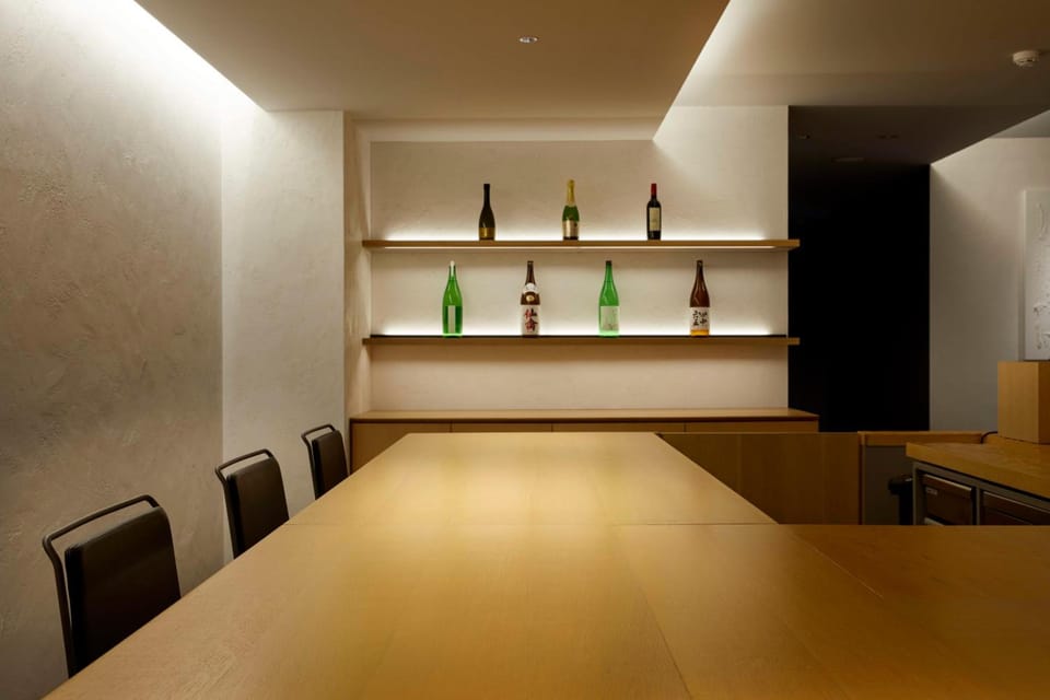 Hotel TSUKI Hotel in Kanagawa Prefecture